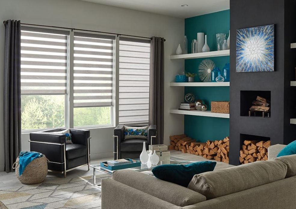 Window Blinds Cleaning Tips