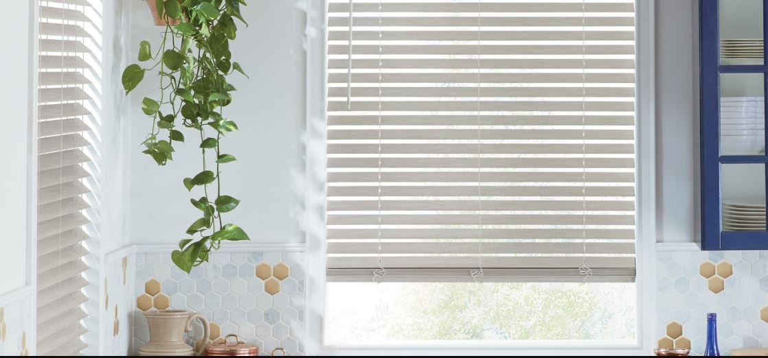 Choosing a Window Blinds, Shades, and Shutter Provider