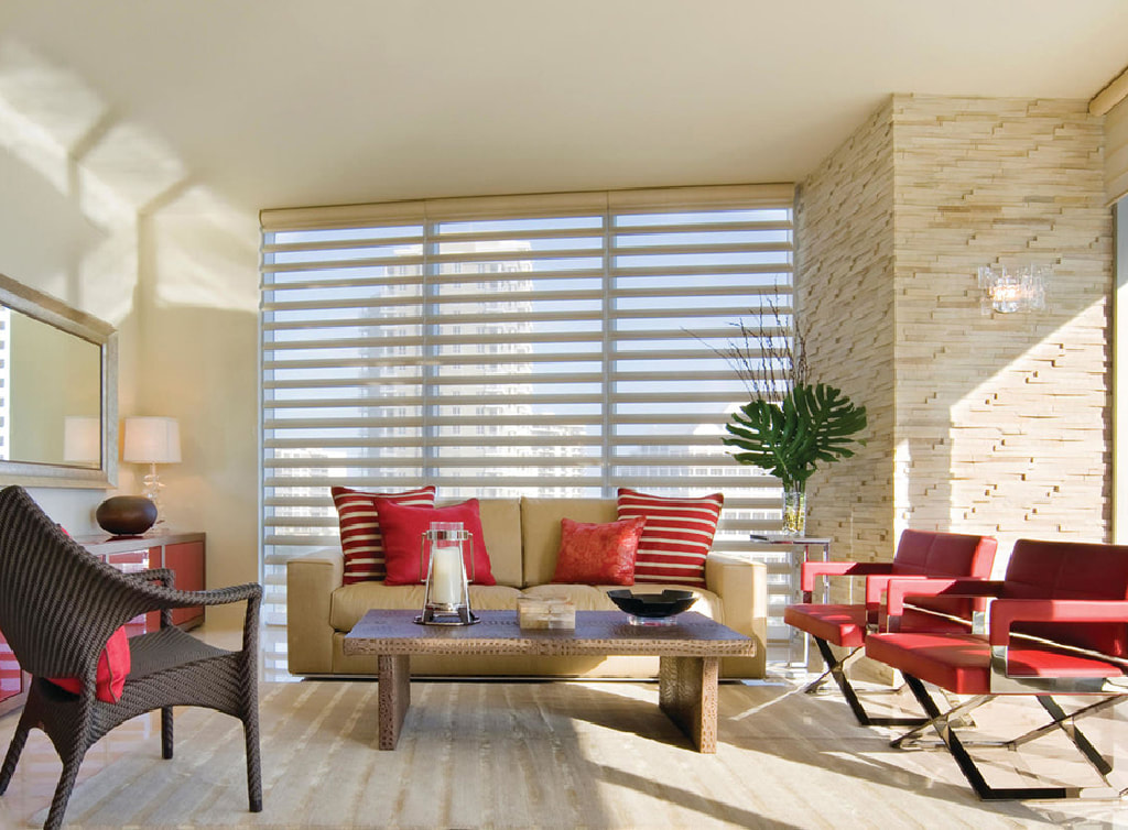 Why Does Your House Need Window Shutters?